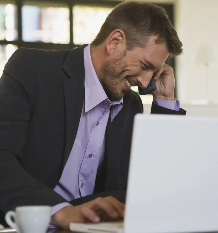 business-man-in-office-laughing-portrait-2024-09-17-21-07-02-utc