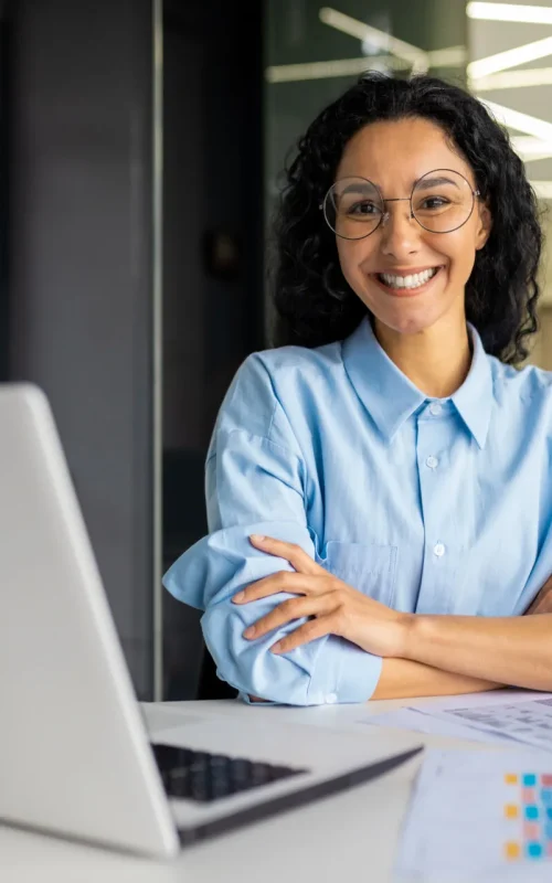 portrait-of-young-successful-female-accountant-acc-2023-11-27-05-23-58-utc